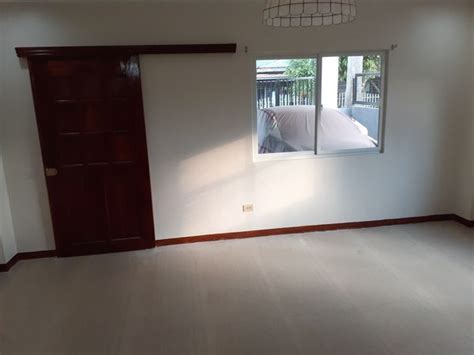 tagaytay movie theaters|Apartment For Rent in Tagaytay, Cavite .